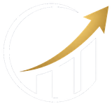 Growth Performance Partners logo
